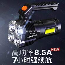 �¿�׼��⏊�����Ͳ������s׃��������ˮ