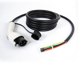 Դ�^���Sֱ�N��������Դ늄���܇������늘���늘����Æ��^��