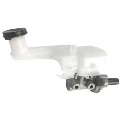51100-80J10 automobile brake Brake cylinder