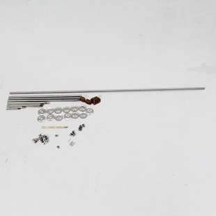 �L�ѾS������L���ݽz�Ƭ�����z�u�_�����|��ݽz