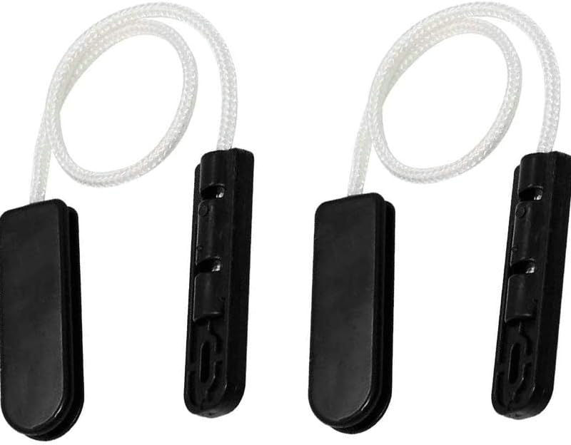 51OXMGO8ibL._AC_SL1144_