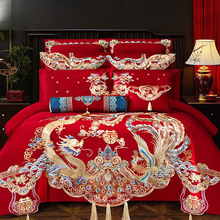 ��¹�p���½��L�q�޻�c�ļ���100%ȫ�޸߶˴̽��Y�鷿����ʮ�׼�