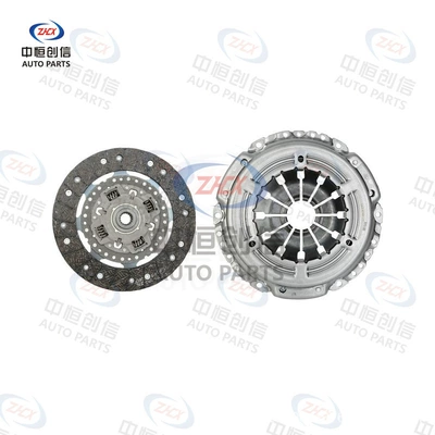 Suitable for Geely Binerui and Binyue 1.0T clutch kits