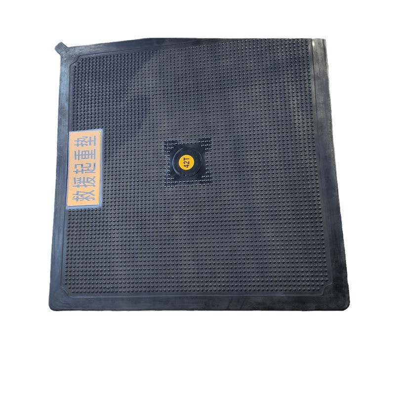 5T10T hydraulic lifting cushion fire rescue lifting air cushion…