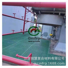 ����䓸�Ű� FRP-GRP��Ű� ��ˮ����|���w�� ����\�Sͨ��