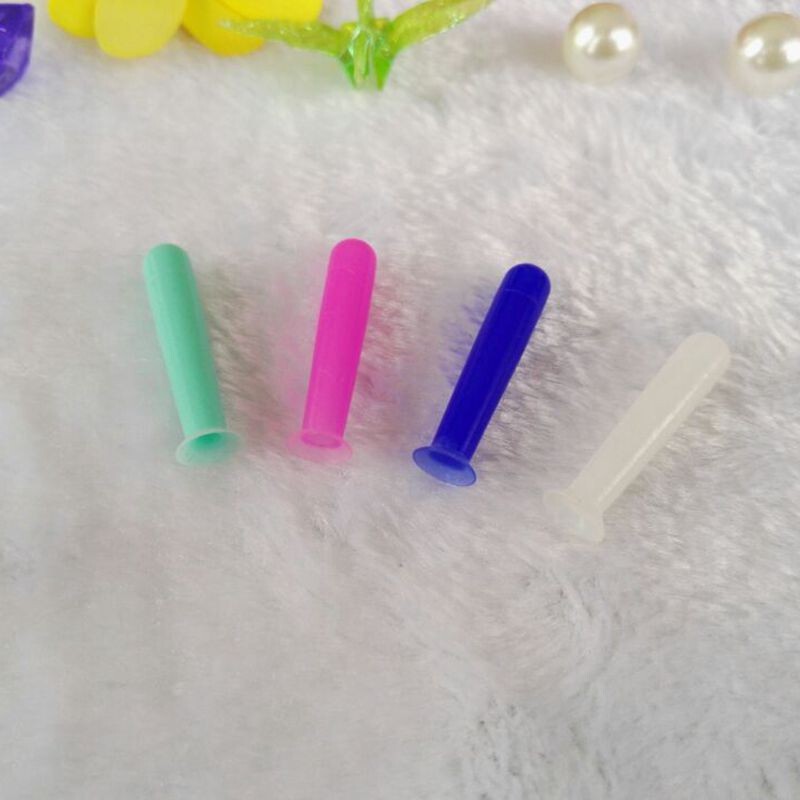 Supply of Contact Lenses, Colored Contact Lenses, Rgp Hollow and Solid Silicone Suction Sticks, Dual Cases, Care Boxes, Companion Boxes