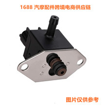 ���� 3R3E-9F972-AA 3R3E9F972AA �����ڸ���Ұ��ȼ��ѹ��������