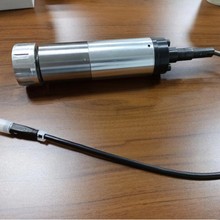 50�LͲ늙C���B���S���m����������늙C60W