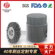 0.55mm̼��������612���yĥ�Ͻz ���I��ĥ ľ�Ē���