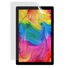 �m��CHUWI HiPad X�Y����Ļ���oĤƽ���NĤ 10.1����{��ѣ�ⷴ��