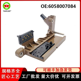 车身及附件;其他冷却系统;汽车传感器