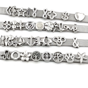 �羳�W���r�г��������������P�DIY�펧����r�аٴ�Դ�^�S��