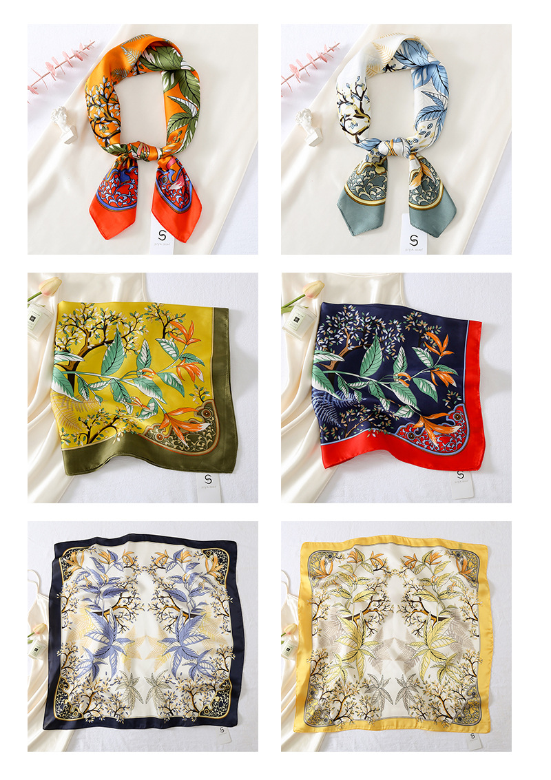 丝雅详情-70方巾_04