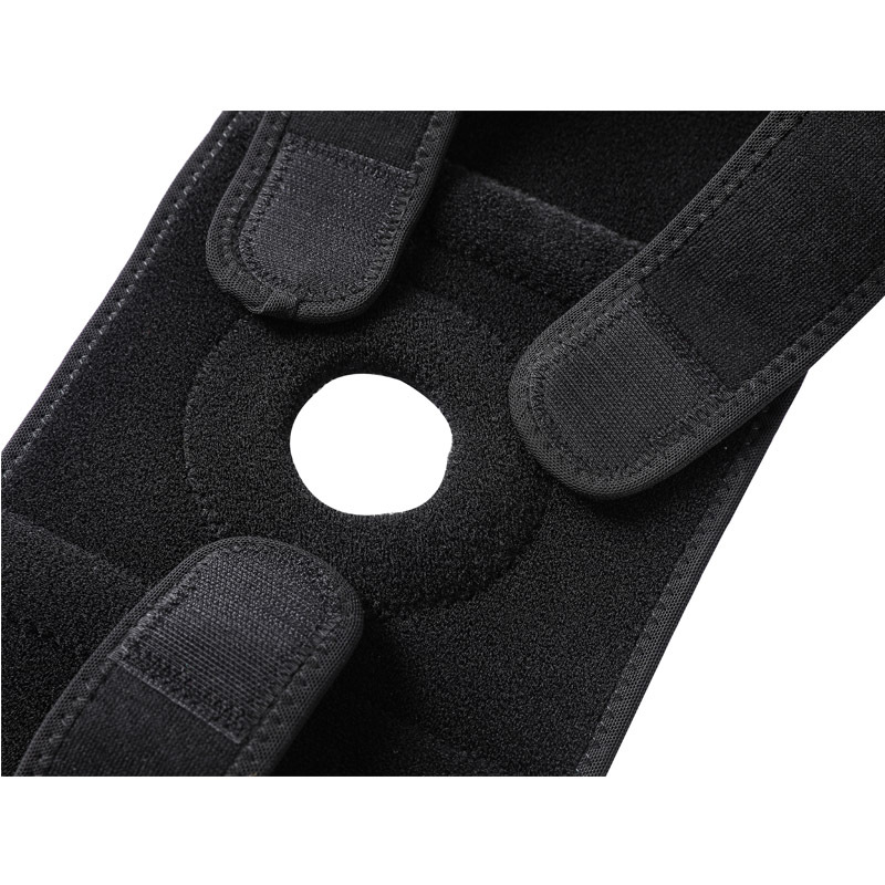 LW-0973 护膝04.jpg