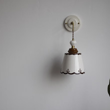 �йŷ�ʽ���L�մɱڟ��S�~�͹����Ҵ��^�͏d�l���g���P�^���̨��