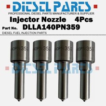 DLLA140PN359  �m��춾ñ��� V2403 V2403T �� 4 �����͇�����