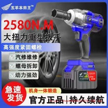 �M�ڟoˢ늄Ӱ������޴�Ť���늳���늳ذ������͛_�����L��