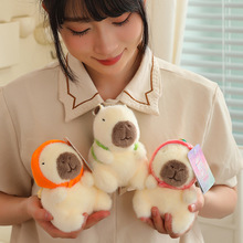 �W�t��Ƥ�����������๫��ë�q��߰����������ζ���