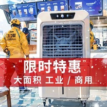 PӴLClʽLCˮ{LƄӼˮ