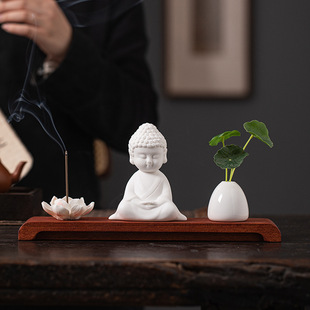 �U��״����������t���[���茙�Ҿӿ͏d�k���Ҳ���g�b�Ʒ