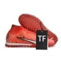 TF Light Red