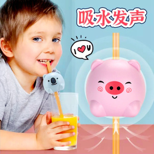 ����l���ܕ��l������@ϲ���܌��ͯ��ˮˮ�����܌�������