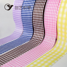 ���Q����и���ӎ������Y����diy�YƷ�и��ӽz���ØӏS�����l