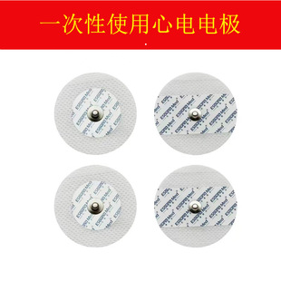 ���σ|��һ����ʹ�����늘OƬ��늈D�O�o�x��늌������늘O