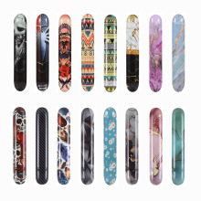 mIQO ilumwoilumɲQˮND⚤羳F؛