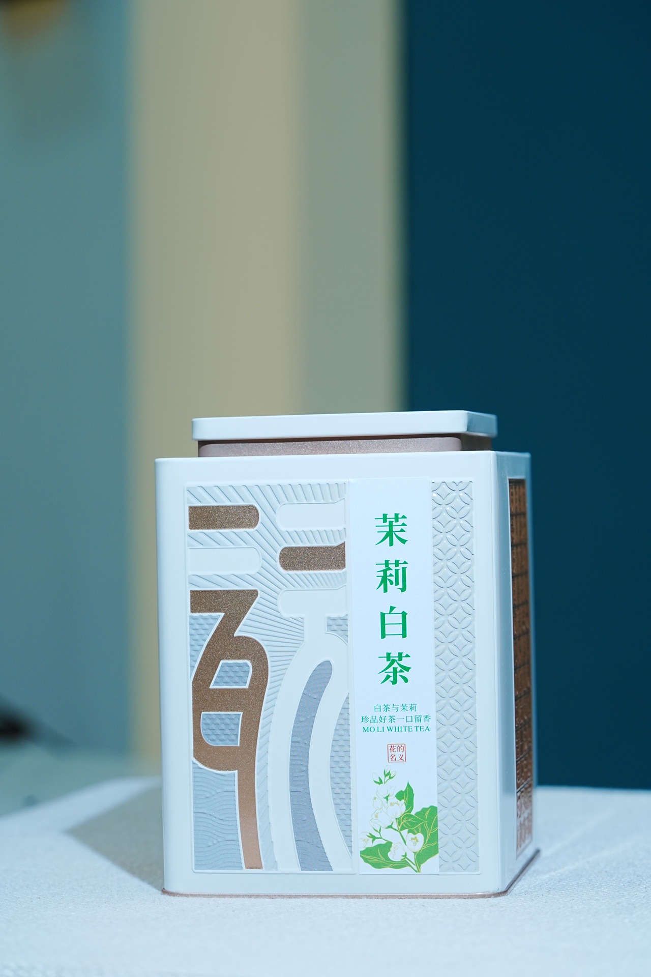 hmqViviiyNSAyin9WuaXtxwf15/d/L/iEOjH