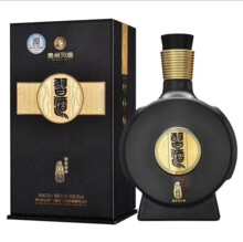 �F����/ �ƽѲ�1988 53��500ml  �u���Ͱ׾� �̄��ͶY �ߙn�׾�