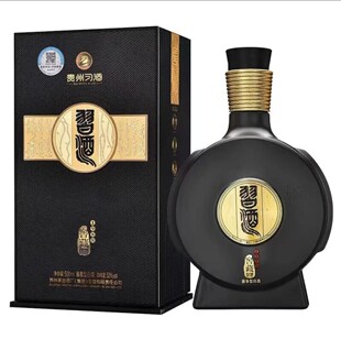 �F����/ �ƽѲ�1988 53��500ml  �u���Ͱ׾� �̄��ͶY �ߙn�׾�