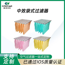 ���S���� ��Ч��ʽ�^�V��F8�o�����X����\���^�V�����I���m��