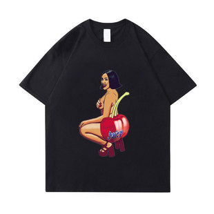 ���v؈doja cat����ӡ����Ů�������eT���ļ���HT�����޶�������