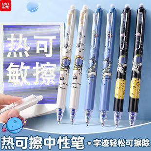 ̫���˰��ӿɲ��P0.5���ԹPоС�W�����ß�ɲ��ӏ��^�ڹPĦ�ײ�