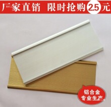 �׃��@�������Ϡ��Ӻ�ɸ��Q���ۿ������X�Ͽհ��T���p����b����