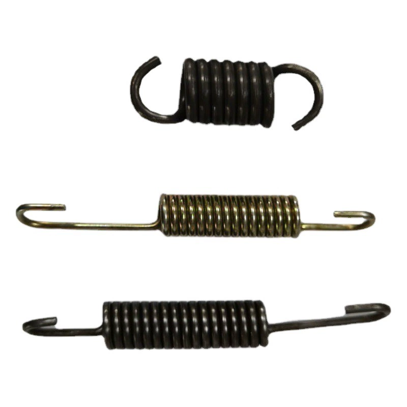 Завод прямых поставок 304 нержавеющая сталь специальная кручения пружины зажима пружина 60/90 градусов кручения пружины