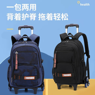 �羳�¿����U�����������д�����2-46-9�꼉�Բʺ��s��ˮ��������