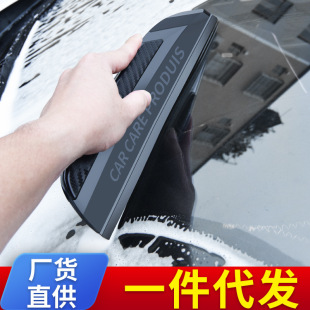 ��܇��ˮ��܇�ó�ѩ�Pţ��ܛ���z܇��������ѩ�嶬��܇�dѩ�P����