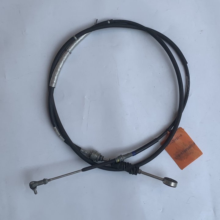 iQEcAqNqcGcDAQTNBNgFzQTYBtoAI4