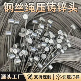䓽z�K���T�^�\�Ͻ��^ �A���ΈA�ή��������\�^ �\�^䓽z�K