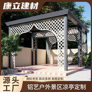 �Xˇ��ͤ����ͤ�ӻ��@�L���Xˇ���^ͤͥԺ�ĽǛ�ͤ�X����ʽ��ͤ