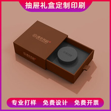 ƳϺлyƷۯBдFŶYƷbгʽi