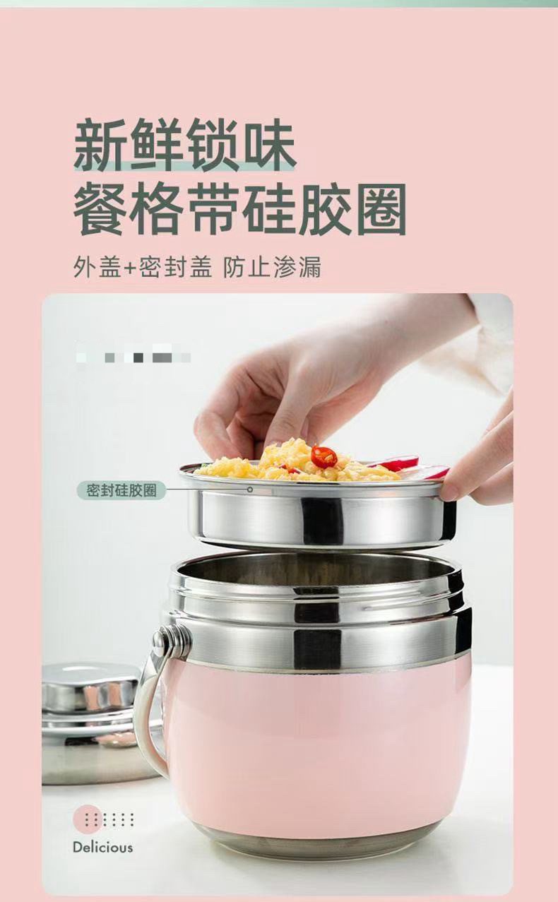 e6573e9e-9fb9-4262-8d6d-5c3b66eacf23.jpe