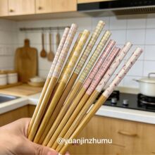 ins�L��Ĥ�� ��Ȼ����͸ߜ���ľ�;߸ߙn����������lС�tɫ����