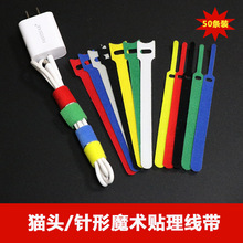 ħ�g�N�������i���������C���������������Ҿ��ռ{��X�W������