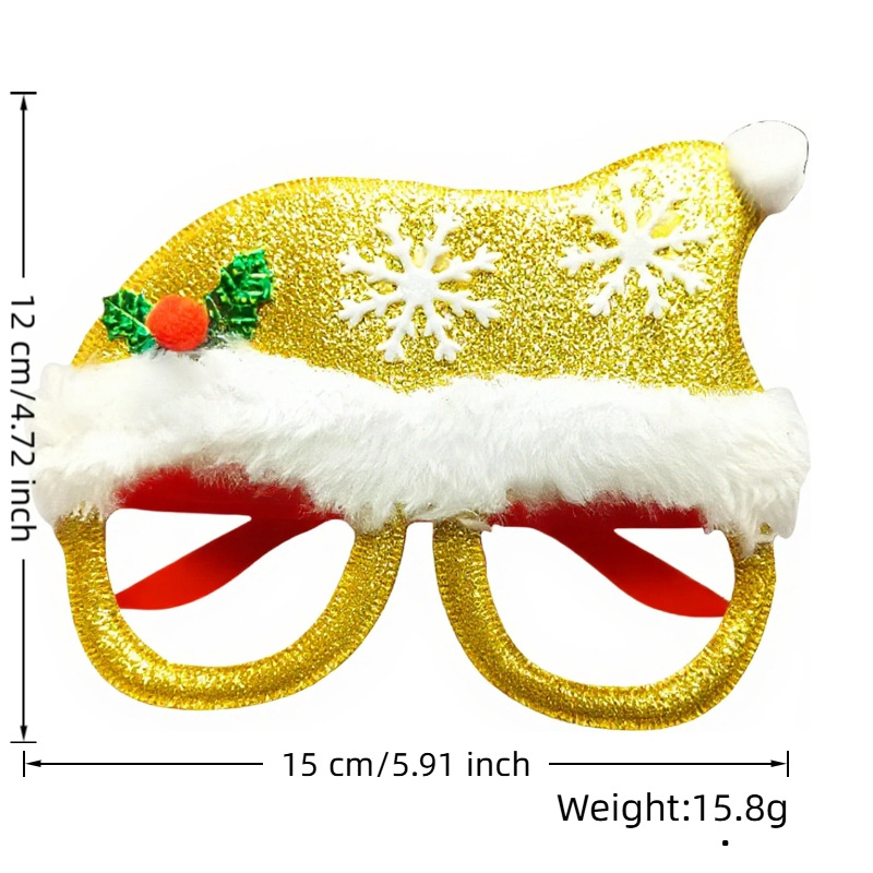 노란색 모자(빨간색 프레임/검은색 프레임)