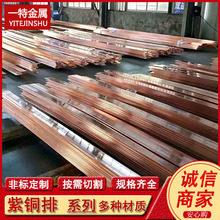 ������a���~�� ��늽ӵ�ĸ�����~��T2 C1100���~��l  �A��ֱ��