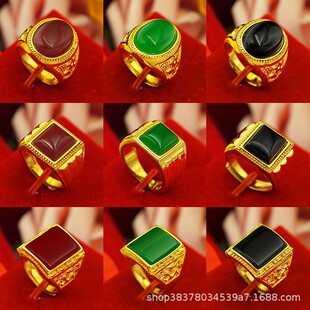 ��С���E�A�н��S�~僽��ָ肺���ʯɳ���п�ؔ�؛Դ������l