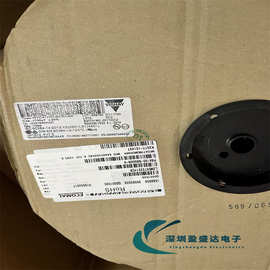 WYO472MCMCRAKR WYO472M X1Y2 472 Y电容 VISHAY 250V 472M